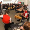 Begrüssung 2016_Bild-055